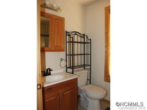 415 Cinnamon Ridge - Photo 12