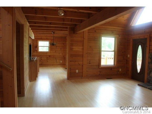 415 Cinnamon Ridge - Photo 13