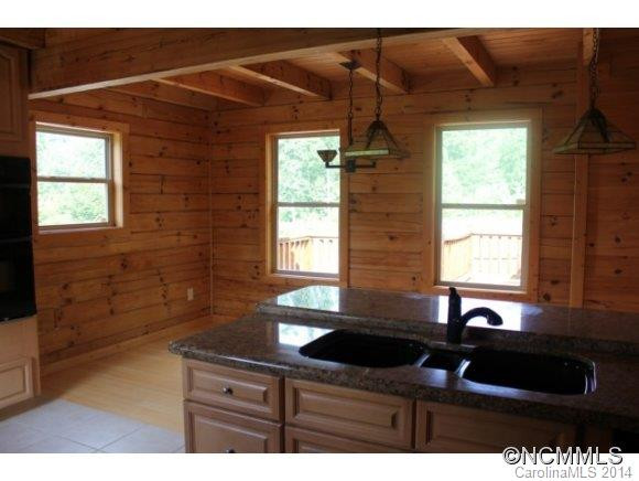 415 Cinnamon Ridge - Photo 14