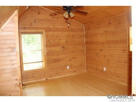 415 Cinnamon Ridge - Photo 15
