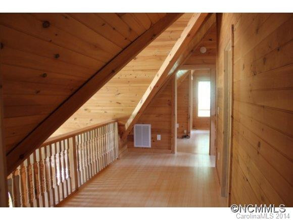 415 Cinnamon Ridge - Photo 16