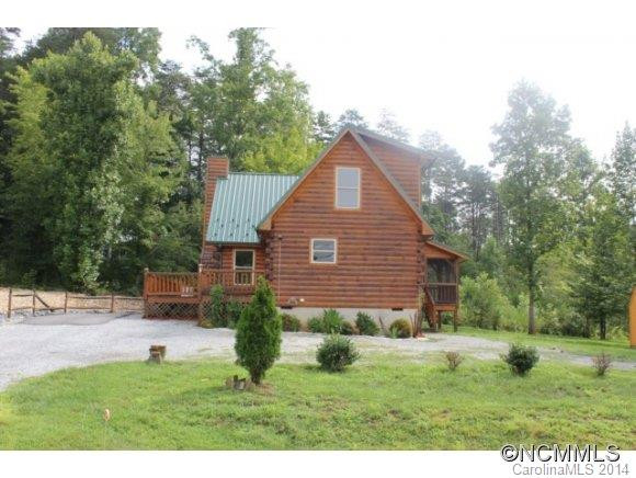 415 Cinnamon Ridge - Photo 17