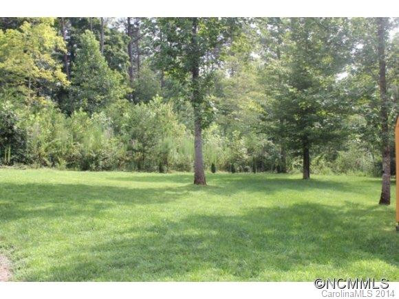 415 Cinnamon Ridge - Photo 3