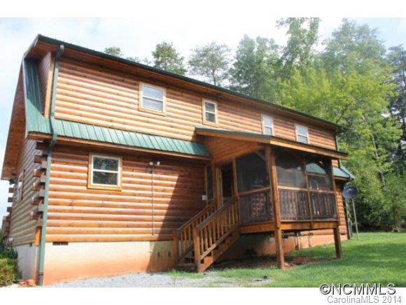 415 Cinnamon Ridge - Photo 4