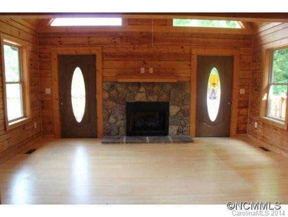 415 Cinnamon Ridge - Photo 5