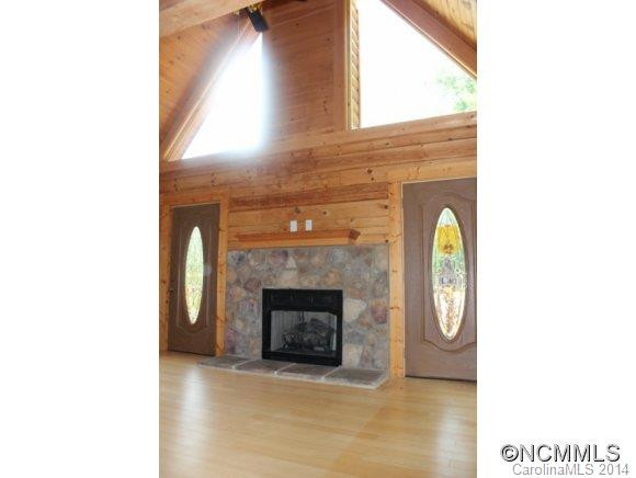415 Cinnamon Ridge - Photo 6