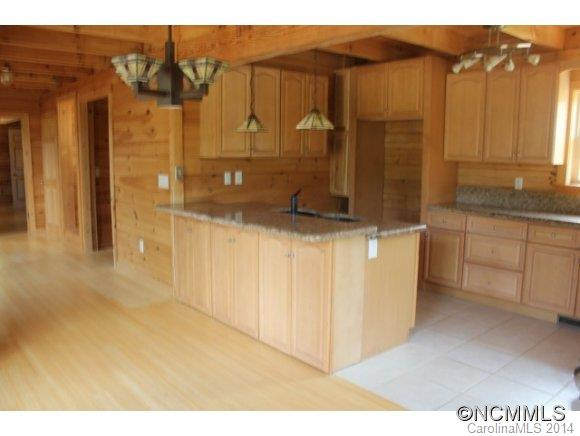 415 Cinnamon Ridge - Photo 7