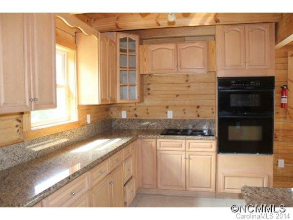 415 Cinnamon Ridge - Photo 8