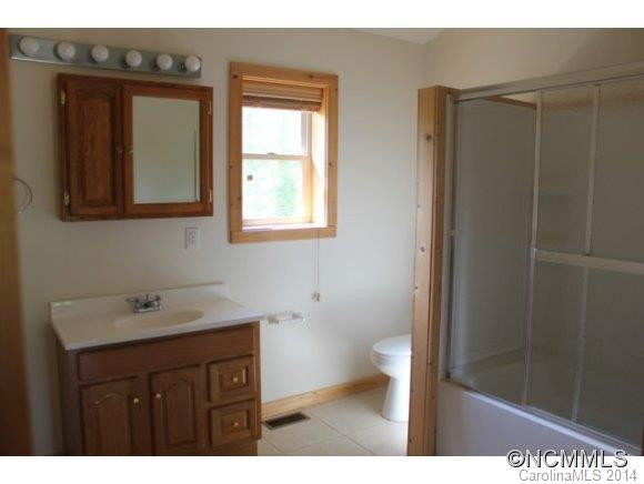 415 Cinnamon Ridge - Photo 9