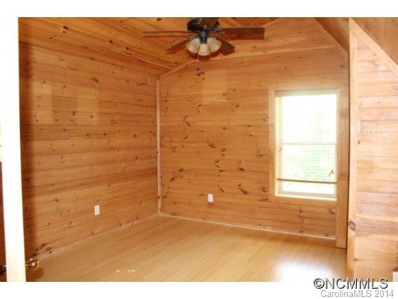 415 Cinnamon Ridge - Photo 10