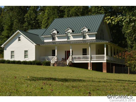 30 Bear Rock Rd - Photo 2