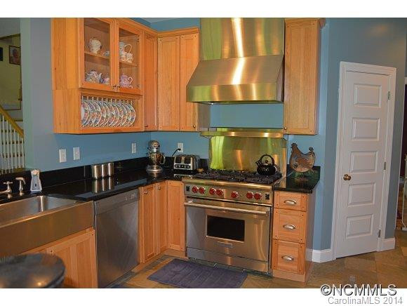 30 Bear Rock Rd - Photo 11