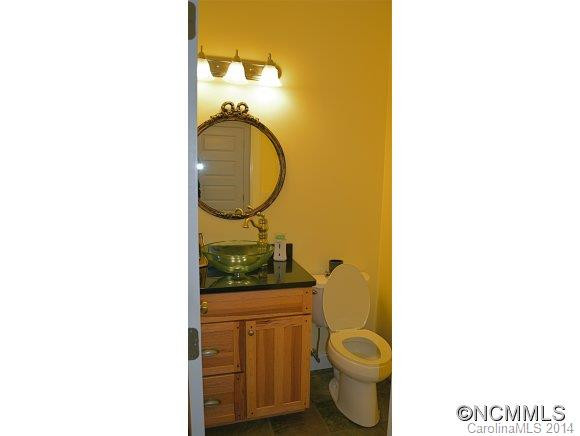 30 Bear Rock Rd - Photo 12