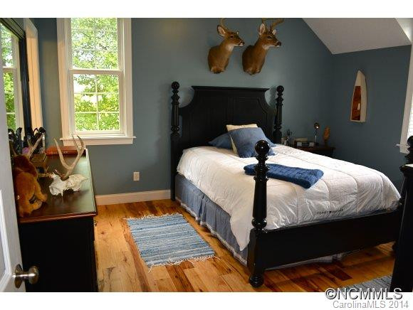 30 Bear Rock Rd - Photo 13