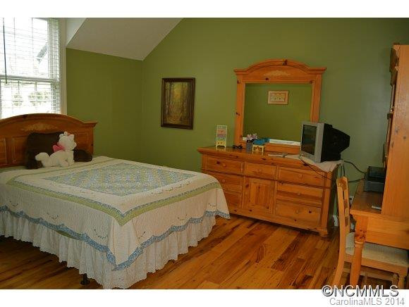 30 Bear Rock Rd - Photo 14