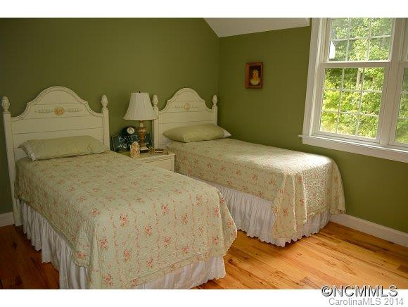 30 Bear Rock Rd - Photo 15