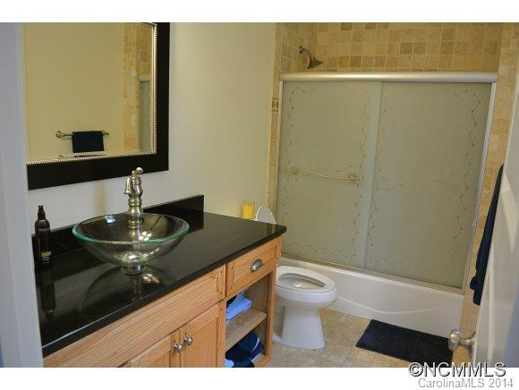 30 Bear Rock Rd - Photo 16