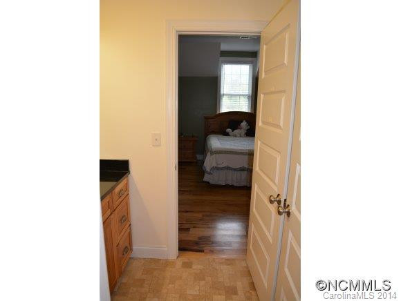 30 Bear Rock Rd - Photo 17