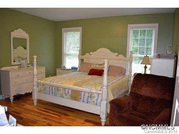 30 Bear Rock Rd - Photo 18