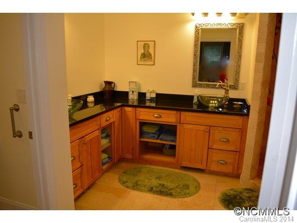 30 Bear Rock Rd - Photo 19