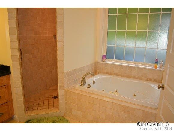 30 Bear Rock Rd - Photo 20