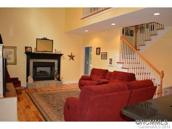 30 Bear Rock Rd - Photo 3