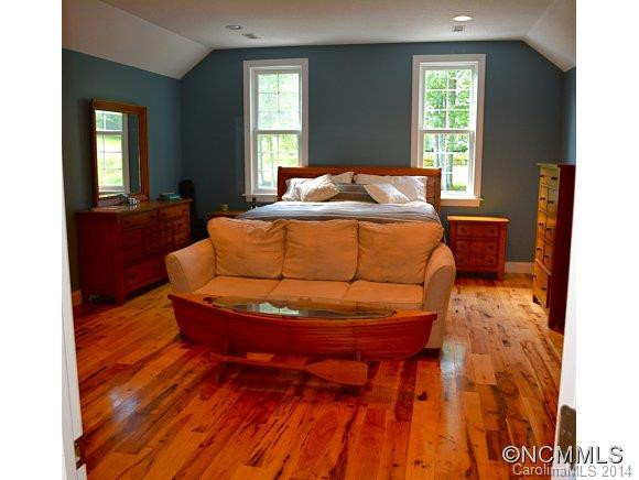 30 Bear Rock Rd - Photo 21