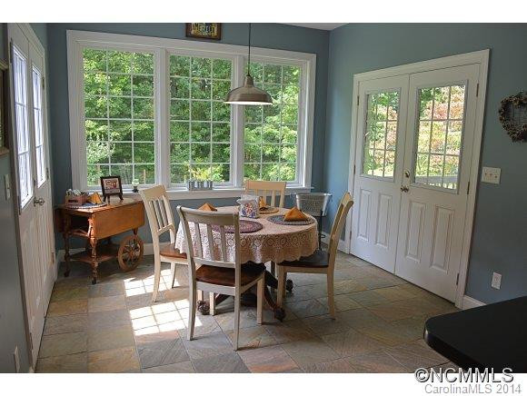 30 Bear Rock Rd - Photo 4