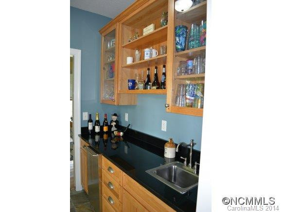 30 Bear Rock Rd - Photo 5