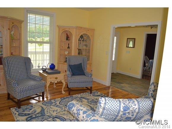 30 Bear Rock Rd - Photo 6