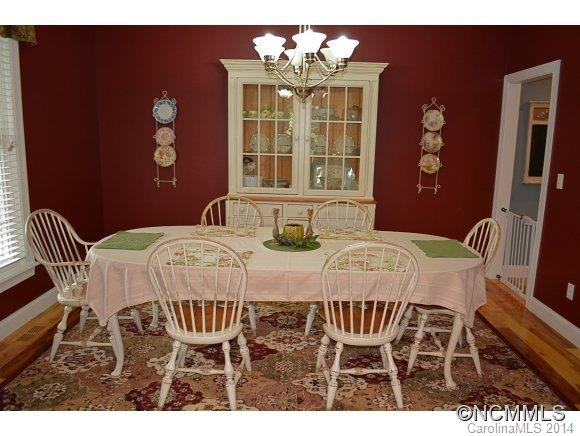 30 Bear Rock Rd - Photo 7