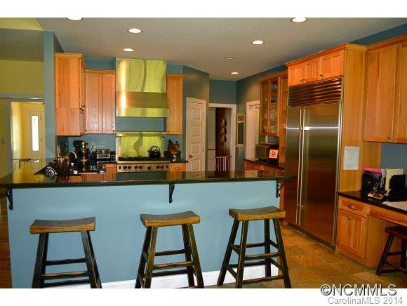 30 Bear Rock Rd - Photo 8