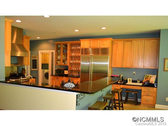 30 Bear Rock Rd - Photo 9
