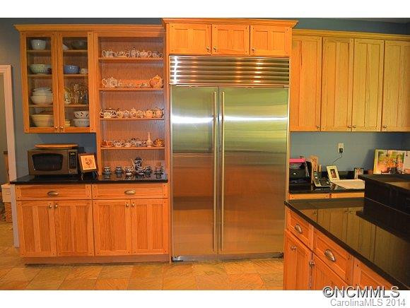 30 Bear Rock Rd - Photo 10