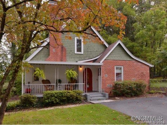 3001 HOLLY HILL ROAD