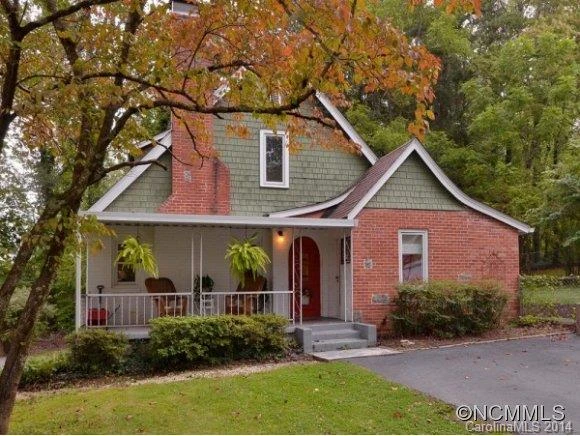3001 HOLLY HILL ROAD