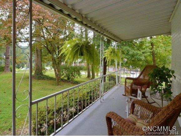 3001 HOLLY HILL ROAD - Photo 2