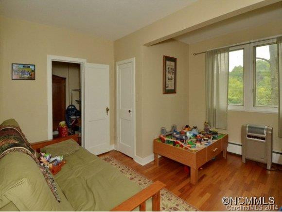 3001 HOLLY HILL ROAD - Photo 11