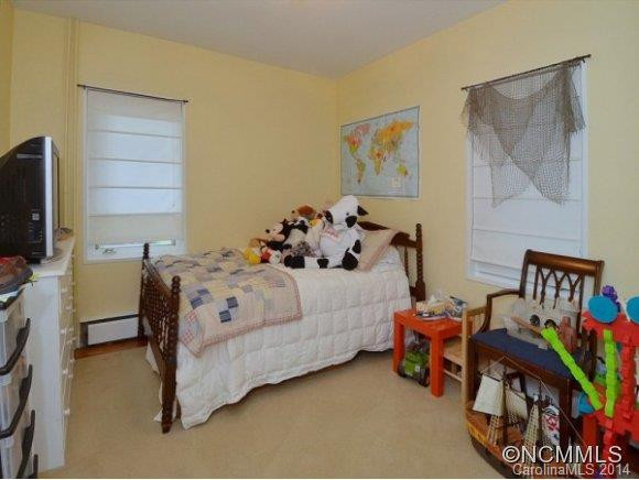 3001 HOLLY HILL ROAD - Photo 12
