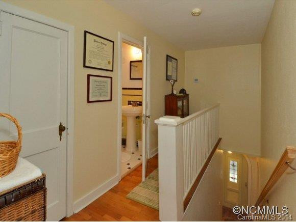 3001 HOLLY HILL ROAD - Photo 13
