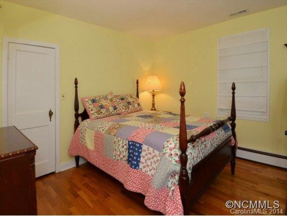 3001 HOLLY HILL ROAD - Photo 14