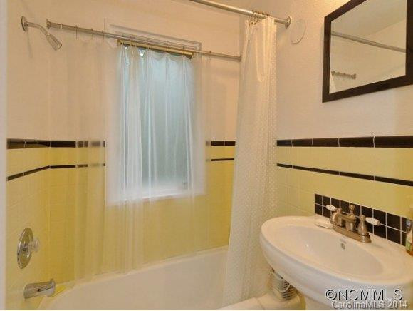 3001 HOLLY HILL ROAD - Photo 15