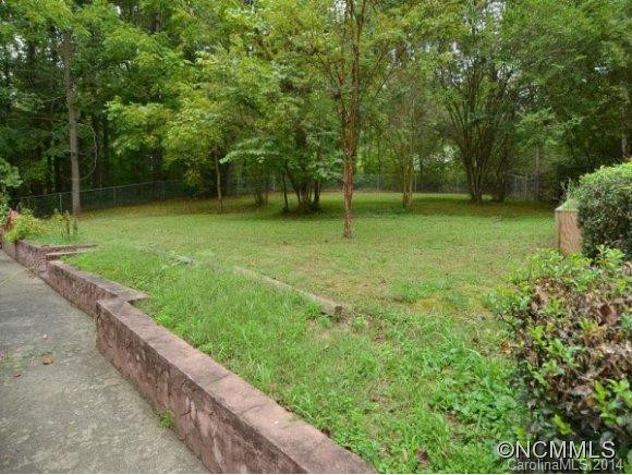 3001 HOLLY HILL ROAD - Photo 16