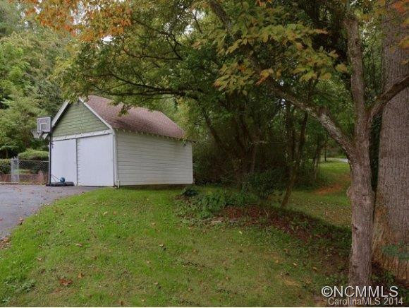 3001 HOLLY HILL ROAD - Photo 17