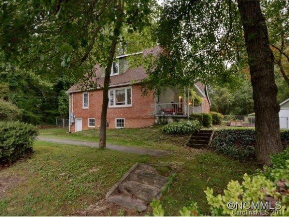 3001 HOLLY HILL ROAD - Photo 18