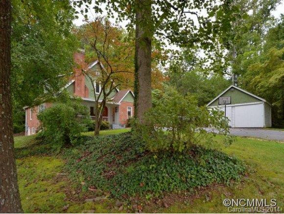 3001 HOLLY HILL ROAD - Photo 19