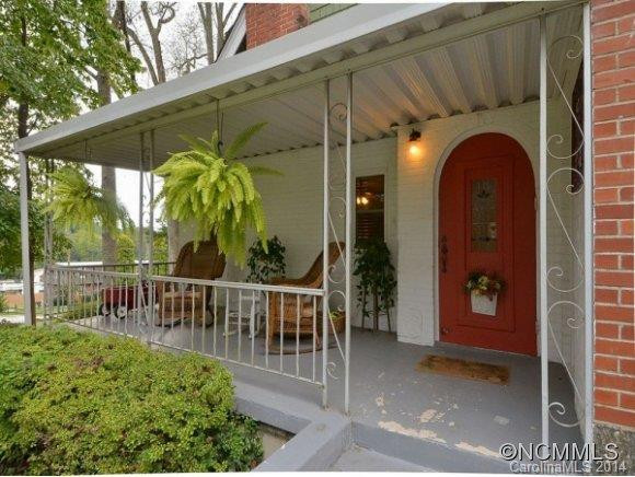 3001 HOLLY HILL ROAD - Photo 3