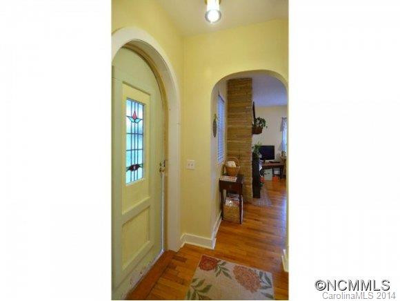 3001 HOLLY HILL ROAD - Photo 4