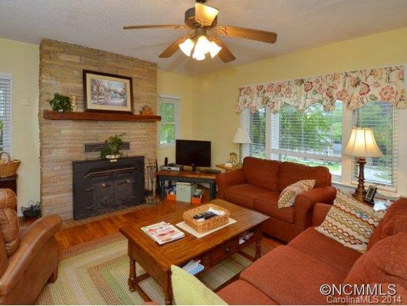 3001 HOLLY HILL ROAD - Photo 5
