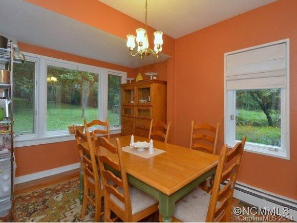 3001 HOLLY HILL ROAD - Photo 6